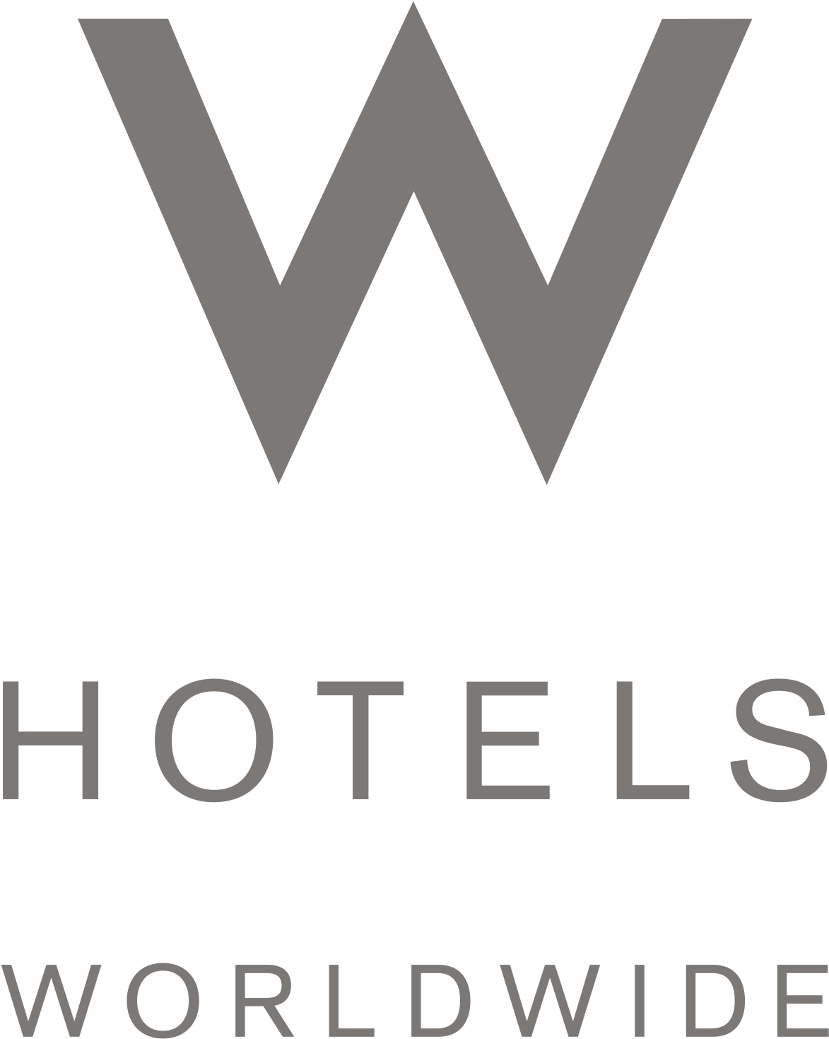 World Sight Day 2018 (1200x1500), Png Download