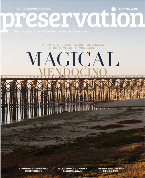 Magazine Covers Png (1000x618), Png Download