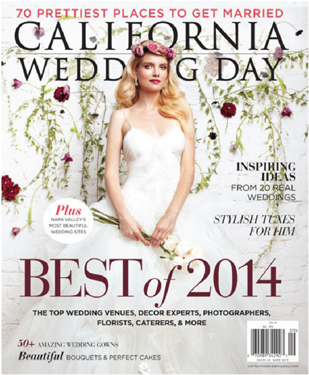 Magazinecovers-01 - Apartment (1000x1000), Png Download