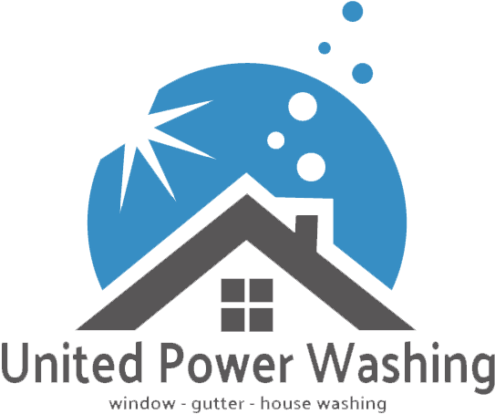 Castle Glass Cleaner Streak Proof C2003 (768x480), Png Download