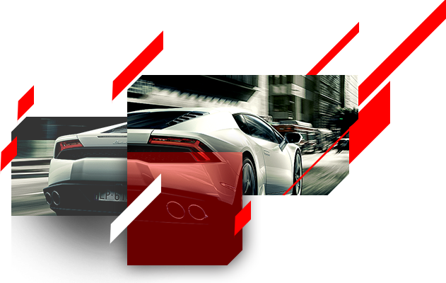 Lamborghini Club America - Lamborghini (631x400), Png Download