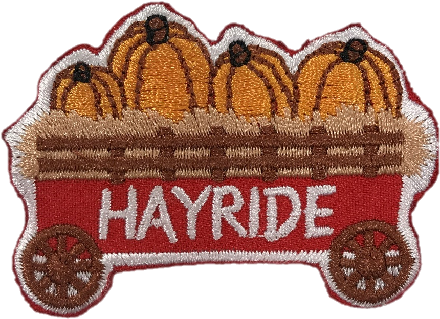 Needlework (874x645), Png Download