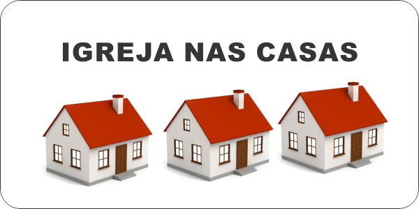 Clique Aqui - Biglietti Da Visita Geometra (600x300), Png Download