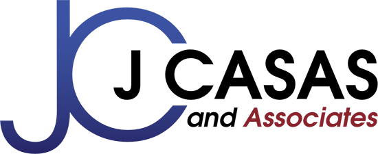 Logo Dark Logo Light Logo - Kv Labs (550x225), Png Download