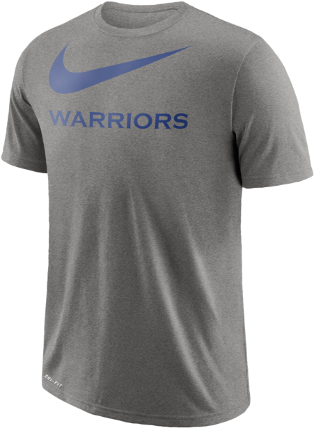 Charlotte Hornets Jordan Dry Men's Nba T-shirt 'dark - Shirt (500x500), Png Download