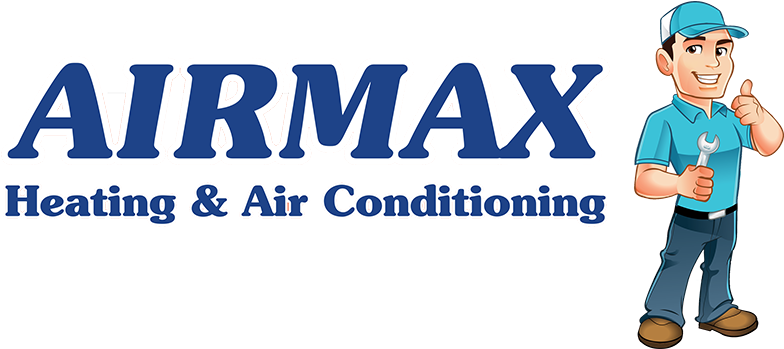Dealer Logo - Air Conditioning Service Logo (800x363), Png Download