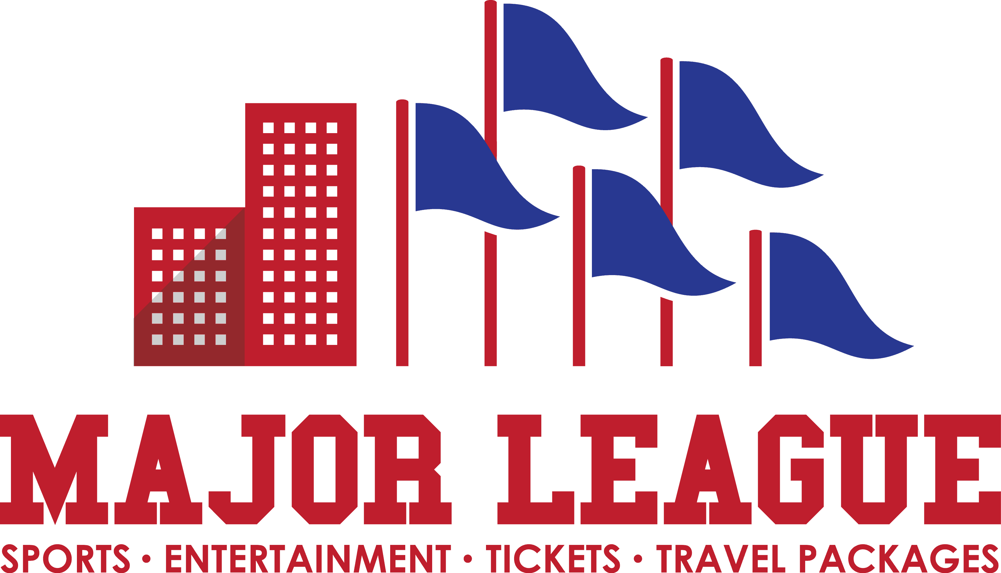 Menu - London (3384x1937), Png Download