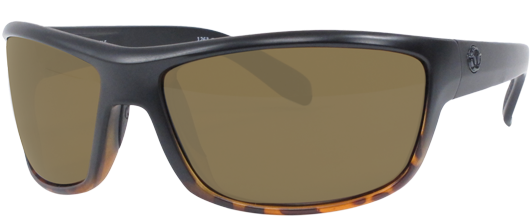 Men's Unsinkable - Glasses (600x253), Png Download