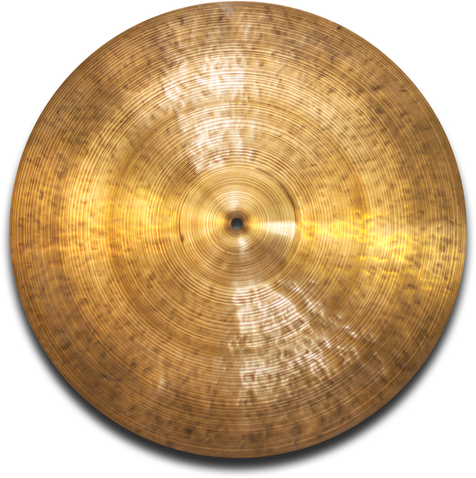Hi-hat (1000x1000), Png Download