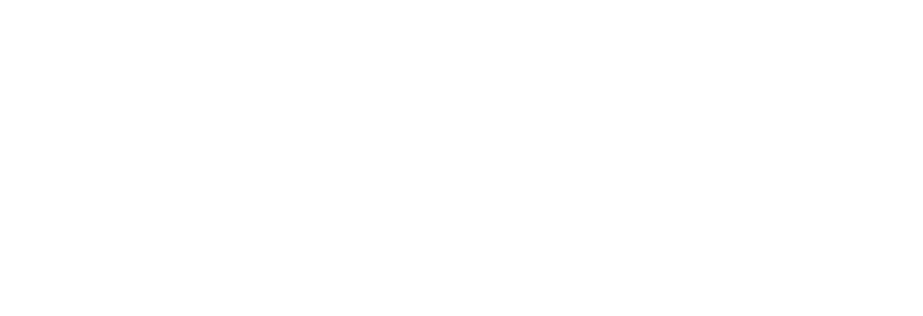 Follow Us On Instagram - Enemy Within (955x330), Png Download