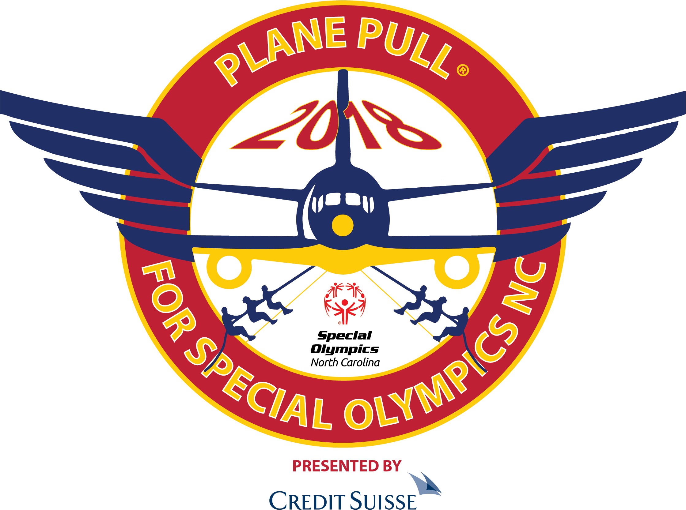 Login - Special Olympics (2239x1666), Png Download