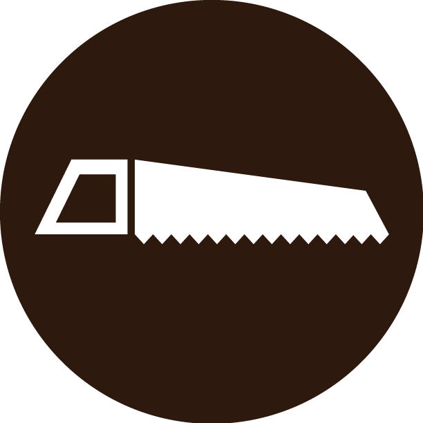 Circle (612x612), Png Download