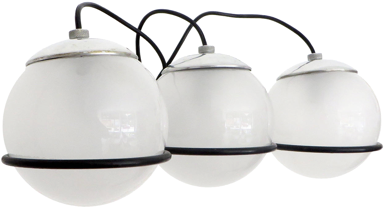 Seethrough 465 Kb - Lampshade (1280x1280), Png Download