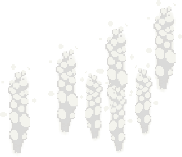 Fogos - Sketch (2772x1712), Png Download