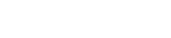 Credit Suisse Cover Letter - White Cinematic Bars Png (450x300), Png Download