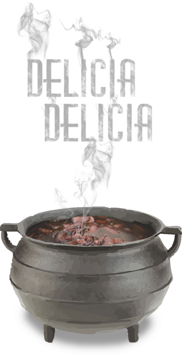 Curitiba (371x728), Png Download