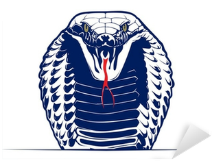 Whites Creek High School Logo (400x400), Png Download
