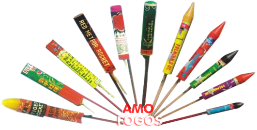 Amo Fogos De Artifício - Everglades Restaurant (531x268), Png Download