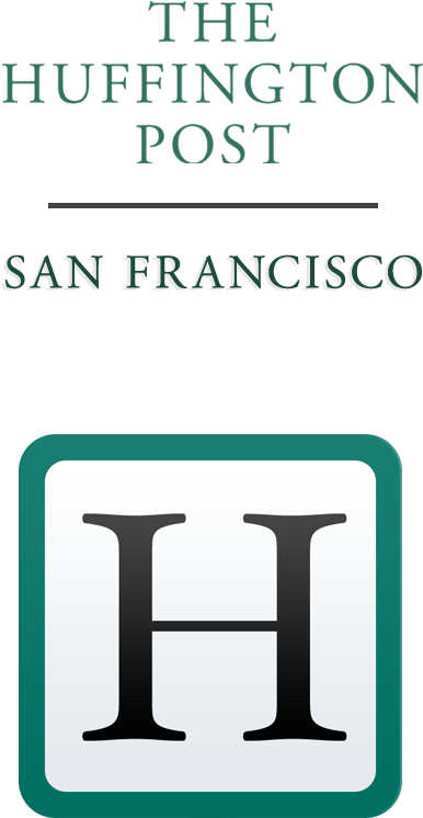 Huffington Post - Lulla Doll Sleep Companion (412x808), Png Download