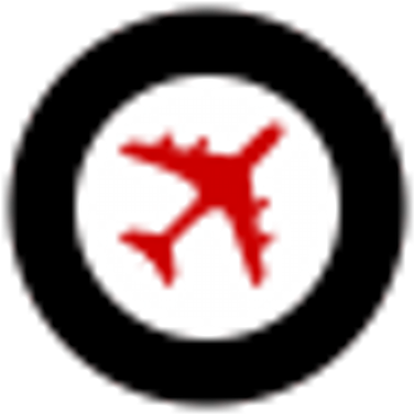 Airceo - Directorate General Of Civil Aviation (400x400), Png Download