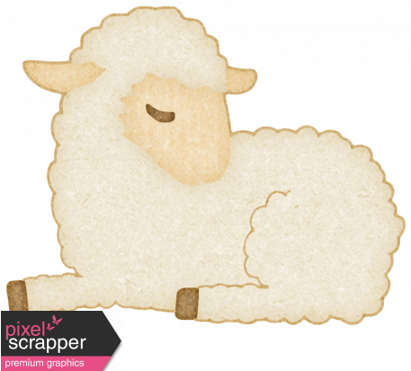 Oh Baby, Baby - Digital Scrapbooking (456x456), Png Download