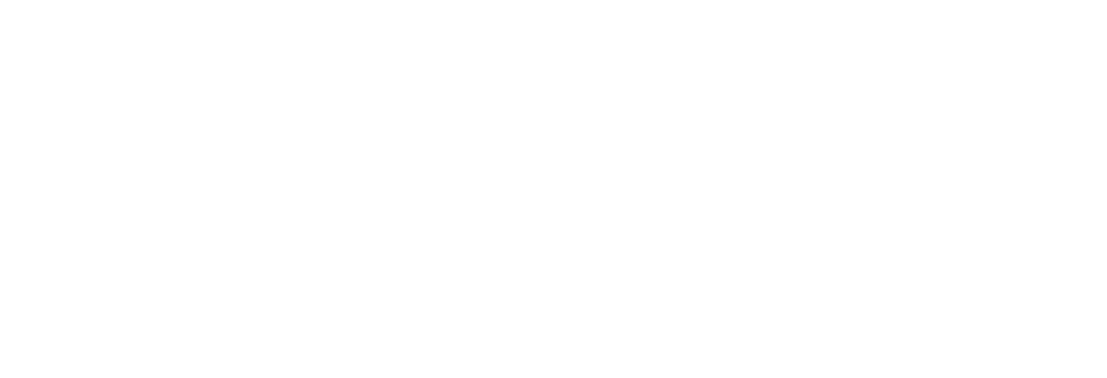 Download Png Or Vector - Rock Tape Rockband Resistance Bands - Red - Heavy (999x341), Png Download