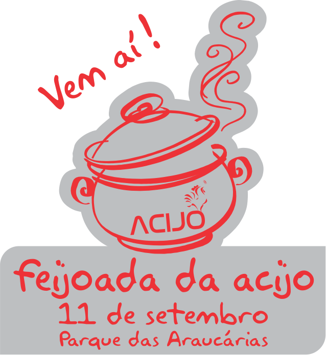 Anúncios - Yalan Söyleme, Nalan! Bilge Kültür Sanat (638x696), Png Download