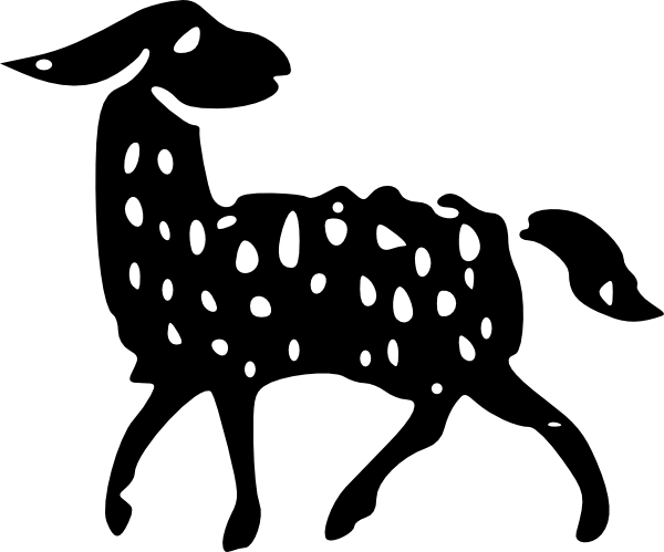 Icon (600x499), Png Download