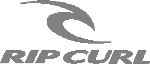 Ripcurl (518x518), Png Download