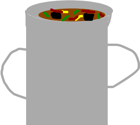 Feijoada - Nilgiri Tea (1020x608), Png Download