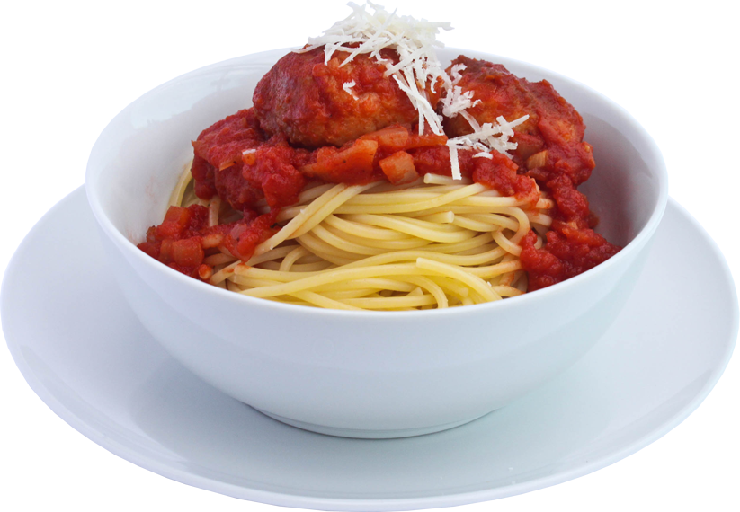 Capellini (823x570), Png Download