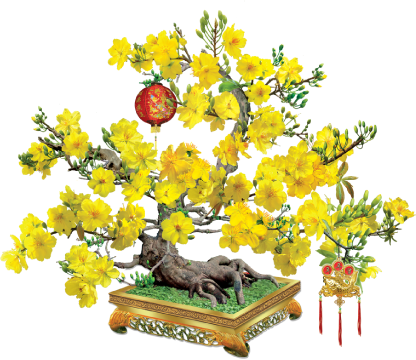 Image - - Bouquet (416x360), Png Download