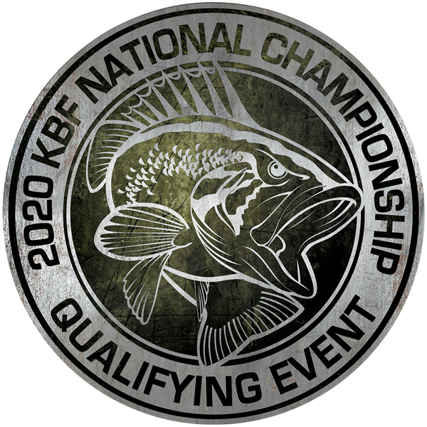 Wiccan Wall Clock - Celtic Pentagram Tattoo Designs (460x460), Png Download