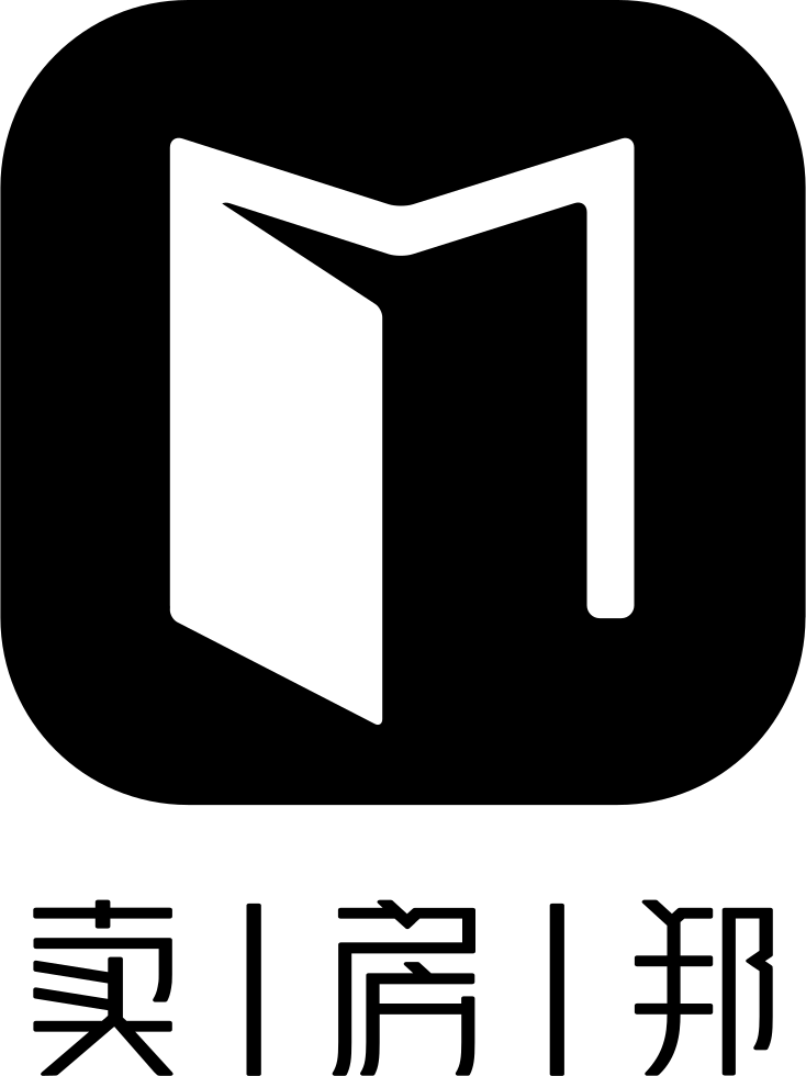 Mai Logo Comments (734x980), Png Download