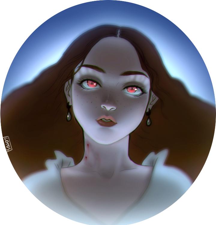 20 Aug - Circle (720x750), Png Download