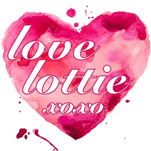 Christmas Reindeer Antlers Cake Topper Acrylic Gold - Corazon Pintura (500x500), Png Download