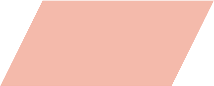 Original Size Is 712 × 296 Pixels - Parallel (712x296), Png Download