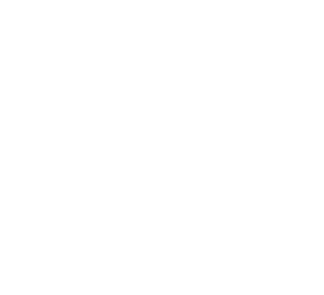 Open Gate Brewery Logo Png (500x500), Png Download