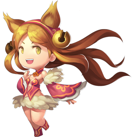 Noire-character - Cartoon (534x449), Png Download