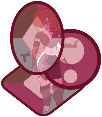 Png - Nambulite (400x459), Png Download