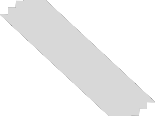 Clear Tape Cliparts - Metre (640x480), Png Download