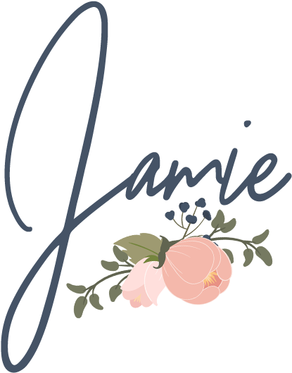 Jamie - Portable Network Graphics (900x600), Png Download