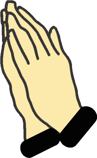 Confess Your Sins To One Another And Pray For One Another, (360x576), Png Download