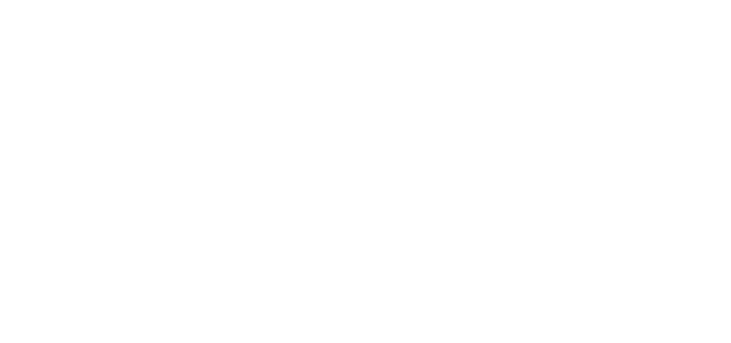 Marina Florist (2500x1506), Png Download
