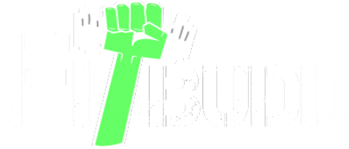 Consulting - Inspiredcases Beauty And Beast - Beast Case - Galaxy (685x300), Png Download