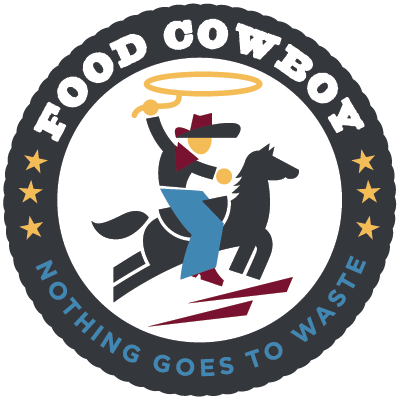 Maharishi Markandeshwar Medical College Solan (400x400), Png Download