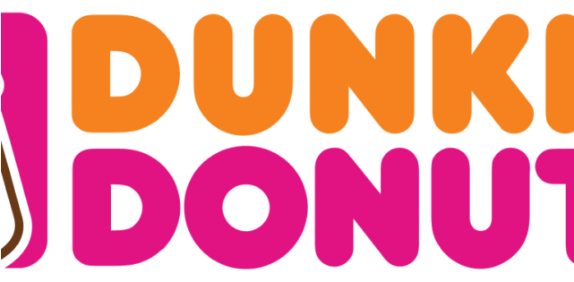 Dunkin Donuts Corporate Day - Dunkin Donuts Milk Chocolate Hot Cocoa K-cups - Cocoa (640x400), Png Download