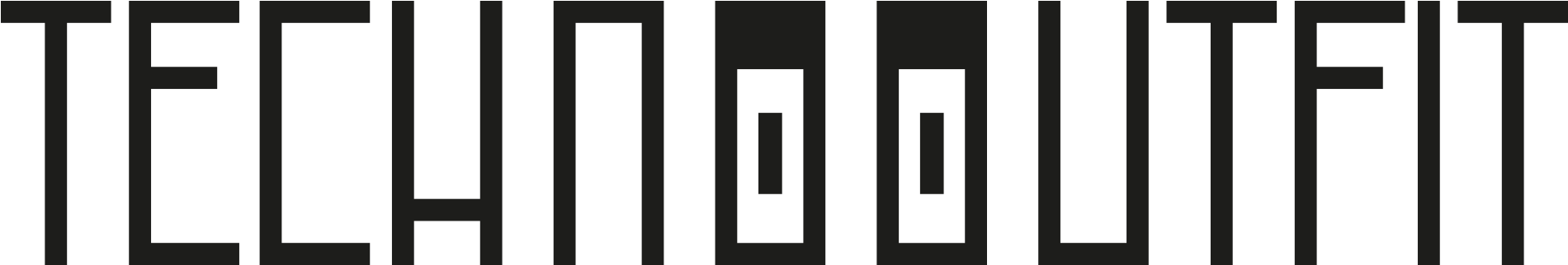 Graphics (2480x809), Png Download