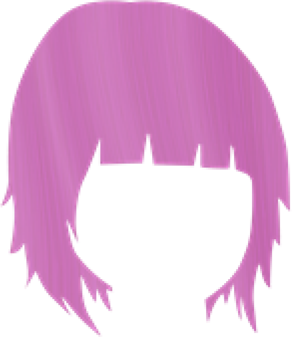 Crazy Colour Marshmellow - Crazy Color Semi-permanent Hair Color (1200x1200), Png Download