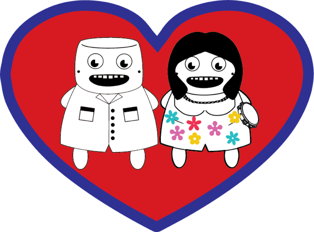Cartoon (640x474), Png Download